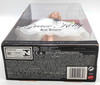 Grace Kelly Rear Window Barbie Doll Pink Label Collector 2011 Mattel V7554