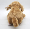 Ty Beanie Classics Corky the Cocker Spaniel Plush