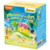 Minions Mokoo Wave 2 Summer Bello Box of 6 Random Model Kits Blokees