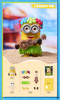 Minions Mokoo Wave 2 Summer Bello Box of 6 Random Model Kits Blokees