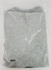 Nike Men's Team USA Tokyo Olympic Heritage T-Shirt Gray Size M