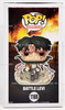 Funko POP Animation Attack On Titan Battle Levi 1169 Vinyl Figure