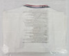 Polo Ralph Lauren Olympic 2020 Team USA Shirt White Men's L Pony