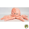 Ty Beanie Buddies Inky the Octopus Plush 2003