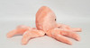 Ty Beanie Buddies Inky the Octopus Plush 2003
