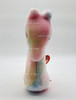 Ty Beanie Buddies Neon the Seahorse Plush 2001
