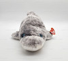 Ty Beanie Classic Skimmer the Dolphin Plush
