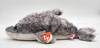 Ty Beanie Classic Skimmer the Dolphin Plush