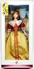 Dolls of the World Princess of Holland Barbie Doll Pink Label 2005 Mattel G8055