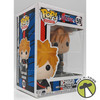 Funko POP! Animation Shohen Jump Bleach Ichigo Vinyl Figure #59
