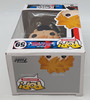 Funko POP! Animation Shohen Jump Bleach Ichigo Vinyl Figure #59