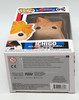 Funko POP! Animation Shohen Jump Bleach Ichigo Vinyl Figure #59