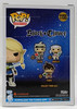 Funko POP! Animation Black Clover Charlotte Charla Vinyl Figure 1155 Glow Chase