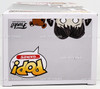Funko POP Games Don't Starve Willow and Bernie 403 Vinyl Figures