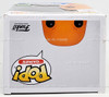 Funko POP Games Pokemon Charmander 455 Diamond Vinyl Figure