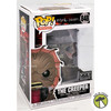 Funko POP Movies Jeepers Creepers The Creeper 848 Vinyl Figure