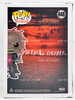 Funko POP Movies Jeepers Creepers The Creeper 848 Vinyl Figure
