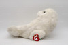 Ty Beanie Classic Misty the Seal Plush