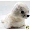 Ty Beanie Buddies Seal the Seal Plush 2001
