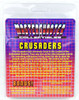Mastershooter Collectibles Crusaders Transforming G1 Autobots X3 Targetmasters