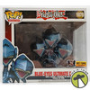 Funko POP! Animation Yu-Gi-Oh! Blue Eyes Ultimate Dragon #1078 Vinyl Figure