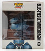 Funko POP! Animation Yu-Gi-Oh! Blue Eyes Ultimate Dragon #1078 Vinyl Figure