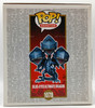Funko POP! Animation Yu-Gi-Oh! Blue Eyes Ultimate Dragon #1078 Vinyl Figure