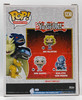 Funko POP! Animation Yu-Gi-Oh! Five-Headed Dragon #1230 Vinyl Figure 2022