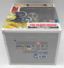 Funko POP! Animation Yu-Gi-Oh! Five-Headed Dragon #1230 Vinyl Figure 2022