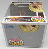 Funko Pop! Animation Attack On Titan Female Titan Glow In Dark Vinyl Figure #233