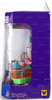 Disney Magic Kingdom Castle Playset Magical Miniatures 2000 Mattel #22468