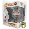 Funko POP! Animation Inuyasha Sesshomaru as Demon Dog #771 Vinyl Figure