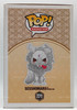 Funko POP! Animation Inuyasha Sesshomaru as Demon Dog #771 Vinyl Figure