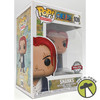 Funko POP! Animation One Piece Shanks #939 Vinyl Figure Special Edition