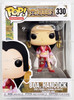Funko POP Animation One Piece Boa. Hancock 330 Vinyl Figure