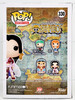 Funko POP Animation One Piece Boa. Hancock 330 Vinyl Figure