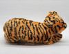 Ty Beanie Buddies India the Tiger Plush 2001