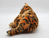 Ty Beanie Buddies India the Tiger Plush 2001
