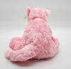 Ty Beanie Buddies Carnation the Cat Plush 2004