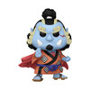 Funko POP Animation One Piece Jinbe 1265 Vinyl Figure