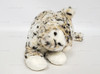 Ty Classics Thomas the Leopard Plush