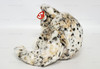 Ty Classics Thomas the Leopard Plush