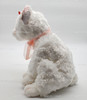 Ty Beanie Buddies Fancy the Cat Plush 2004
