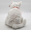 Ty Beanie Buddies Fancy the Cat Plush 2004