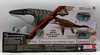 Jurassic World Rebirth Bite N Blast Mosasaurus Action Figure 2024 Mattel #27062