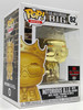 Funko POP! Rocks The Notorious B.I.G. with Crown Vinyl Figure #82 Gold Version