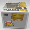 Funko POP! Rocks The Notorious B.I.G. with Crown Vinyl Figure #82 Gold Version