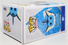 Funko POP Games Pokemon Vaporeon 627 Diamond Edition Vinyl Figure