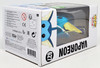 Funko POP Games Pokemon Vaporeon 627 Diamond Edition Vinyl Figure