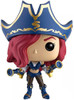 Funko POP Games League of Legends Miss Fortune 09 Vinyl Figurine